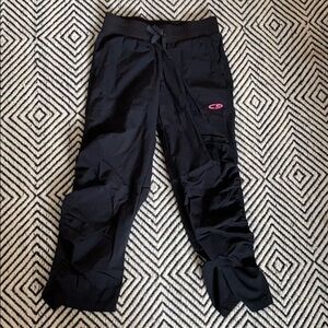 Champion Athletic Pants
